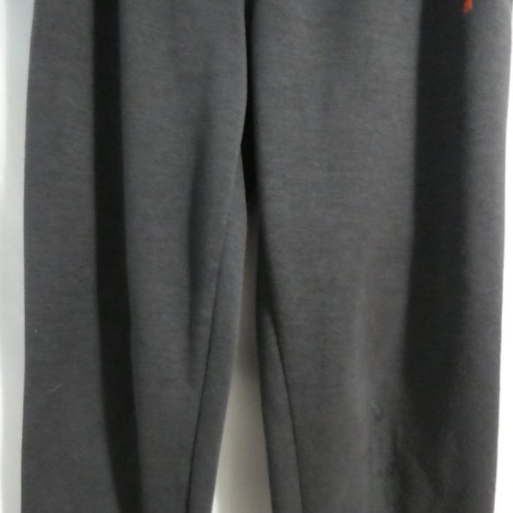 HEAD, youth, medium, sweatpants - Picture 4 of 14